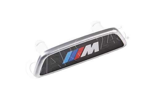 Originale bmw f97 f98 - x3,