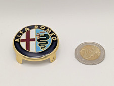 Alfa Romeo Lamierino Nuovo