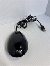 Vaio mouse sony vgp - mouse, vgp-ums1