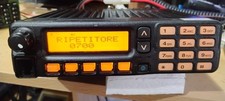 Radio Vhf 