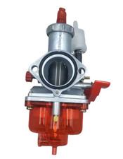 Carburatore PZ30 per KYMCO KXR