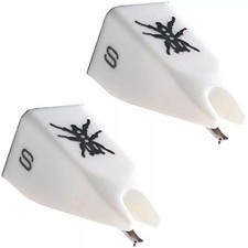 ORTOFON QBERT coppia stilo