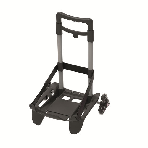 Carrello box trolley - carrello,