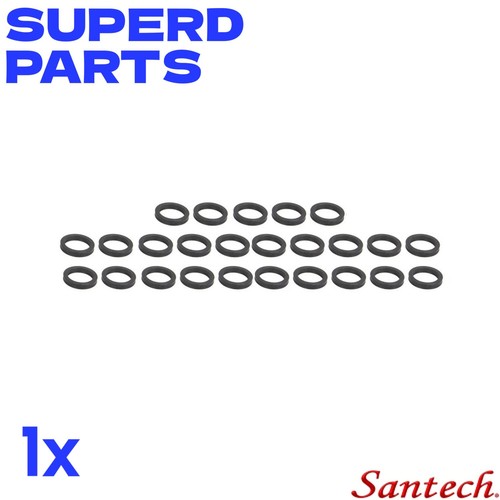 Santech mt1178 assortimento - santech,