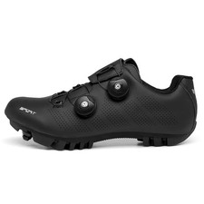 Sneakers Ciclismo Uomo MTB