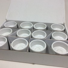 Ikea PS 12 x portacandele