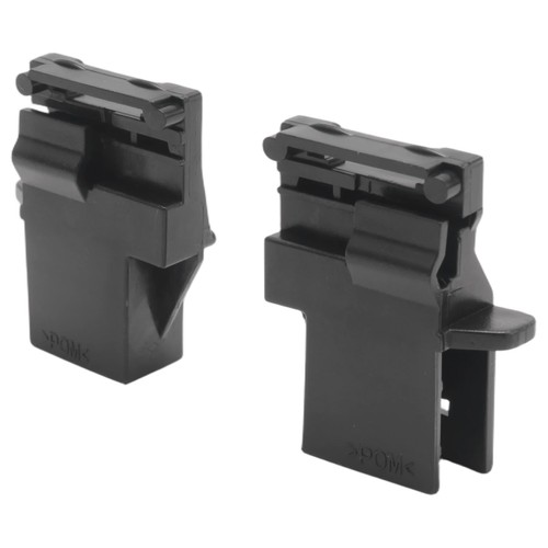 2pcs tetto apribile panoramico - 2pcs,