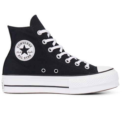Scarpe converse chuck taylor - scarpe,