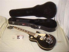 EPIPHONE LES PAUL CHITARRA