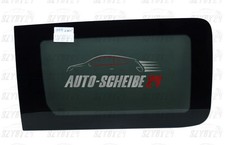 Vetro laterale finestrino