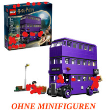 LEGO® Harry Potter 76446
