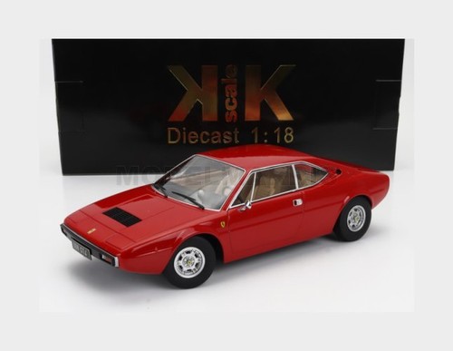Scale kkdc181231 ferrari - kkdc181231,