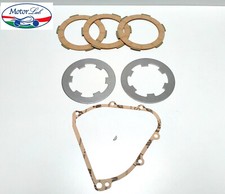 Serie dischi frizione +