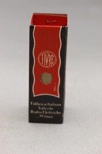 valvola termoionica radio