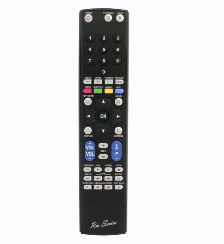 Telecomando serie adatto a - serie,