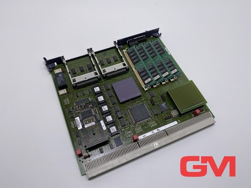 Bosch gruppo controllo hscb - gruppo, di