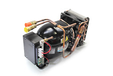 Vitrifrigo ND35OR-V 12-24V Unità Refrigerante Orizzontale Ventilata + Giunti Rap