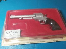 Replica modellino pistola  -