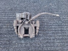 PINZA FRENI POSTERIORE DESTRA