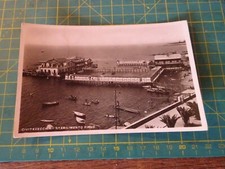 159250 cartolina antica