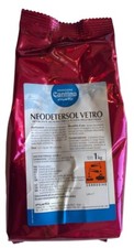 NEODETERSOL VETRO KG.1