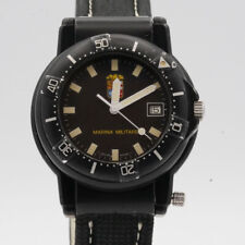 DPW MILITARY OROLOGIO DA UOMO