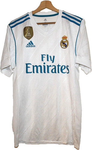 Maglia calcio - , 2017