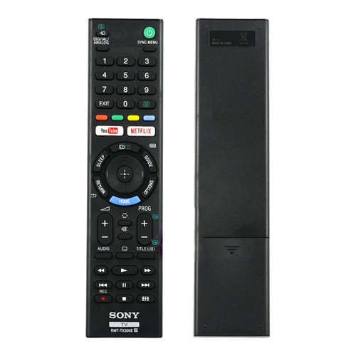 Nuovo rmt tx300e - nuovo, rmt-tx300e