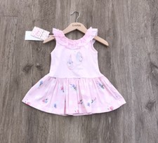 Vestito Lapin House bambina 18