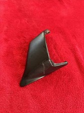 BMW E30 Cabrio Bumper End