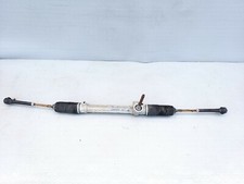 SCATOLA STERZO/IDROGUIDA FIAT PANDA ANNO 2016 ( 1.3. MULTIJET / 75CV)