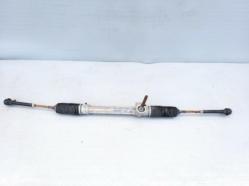 Scatola sterzo idroguida fiat - scatola,