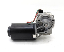 MOTORE TERGICRISTALLO ANTERIORE ADATTO PER FIAT PUNTO I 176 LANCIA Y 840