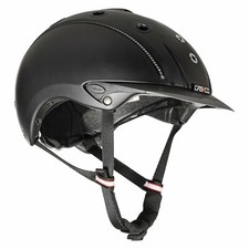 Casco equitazione Casco