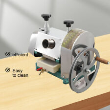 Spremiagrumi manuale