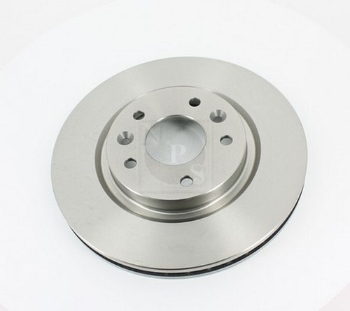 Disco freno per renault - freno,