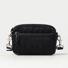 Borsa a tracolla VALENTINO