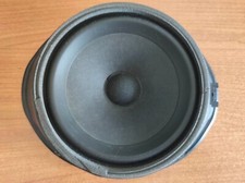 Altoparlante Ford Focus Mk2 Originale 3M5T-18808-AE FoMoCo