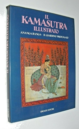 Kama sutra kamasutra - kama,