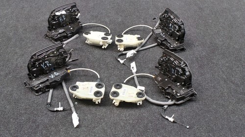 Bmw f15 f85 f16 - f85,