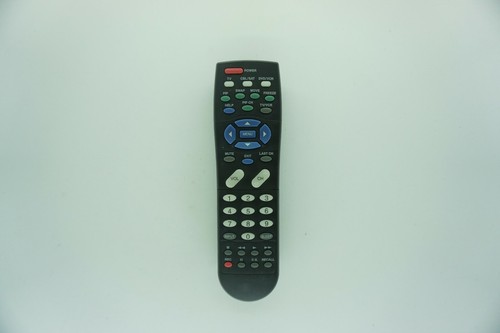 Telecomando per hitachi - per,