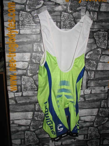 Vintage cycling jersey maglia - cycling,