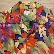 Camicia vintage Neiman Marcus