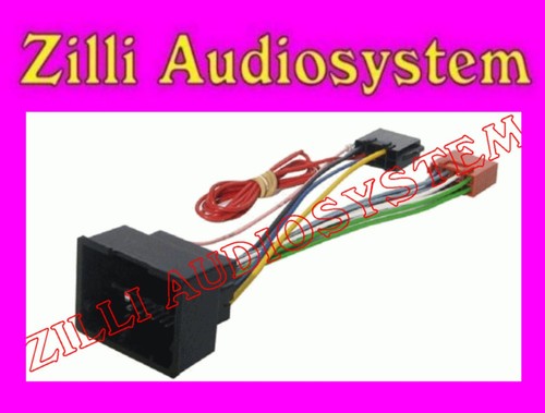 Phonocar 645 cavo per - phonocar,