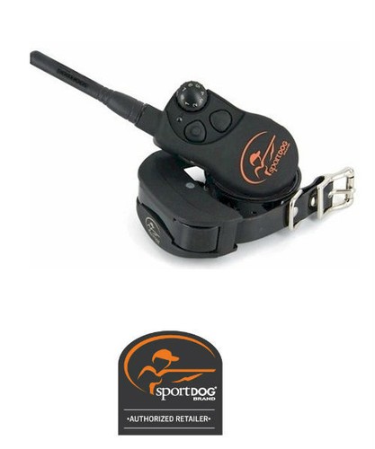 Sportdog 1825x sport - sd-1825x, hunter