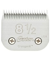 Lama per tosatrice Oster