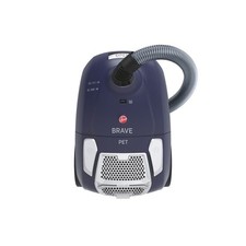 Hoover Pulizia superfici Brave