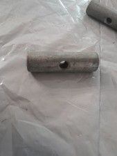 Tassello Supporto Dinamo Fiat