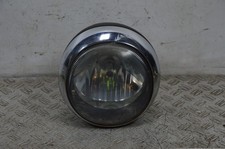 78099 Faro Fanale Anteriore