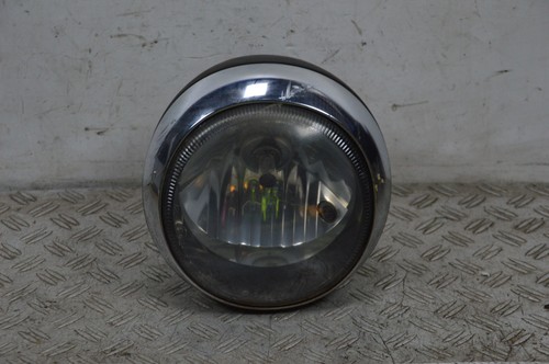 78099 faro fanale anteriore - faro,